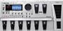 Boss GT-10 Guitar Multi Effects Pedal