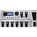 Boss GT-10 Guitar Multi Effects Pedal