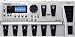 Boss GT-10 Guitar Multi Effects Pedal