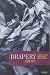 Books : Drapery: Classicism and Barbarism in Visual Culture
