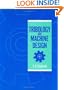Tribology in Machine Design