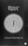 Produkt-Bild: Slipknot - Disasterpieces
