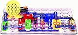 Snap Circuits Jr. SC-100