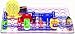 Elenco: Snap Circuit Jr. 100 in 1