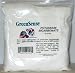 Potassium Bicarbonate, 1 lb.