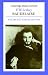 Baudelaire: Collected Essays, 1953-1988 (Cambridge Studies in French): Collected Essays, 1953-1988 (Cambridge Studies in French)