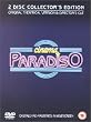 Cinema Paradiso [2 DVDs] [UK Import]