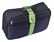 Samsonite Travel Sentry Locking Luggage Strap