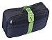 Samsonite Travel Sentry Locking Luggage Strap
