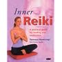 Inner Reiki: A Practical Guide for Healing and Meditation