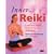Inner Reiki: A Practical Guide for Healing and Meditation