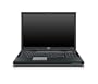 HP Pavilion dv8110us 17" Laptop (AMD Turion 64 Mobile Processor ML-32, 512 MB RAM, 80 GB Hard Drive, DVD+/-R/RW and CD-RW Combo Drive)