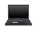 HP Pavilion dv8110us 17" Laptop (AMD Turion 64 Mobile Processor ML-32, 512 MB RAM, 80 GB Hard Drive, DVD+/-R/RW and CD-RW Combo Drive)