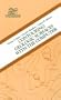 Contouring Geologic Surfaces With The Computer (Van Nostrand Reinhold Catalysis Series)