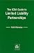 Book The ICSA Guide to Limited Liability Partnerships (ICSA Guides)