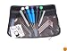Silverhill 20 Piece Tool Kit for Apple Products