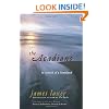 The Acadians: In Search of a Homeland