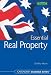 Australian Essential Real Property (Australian Essentials)