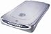 Microtek ScanMaker i300 Flatbed Scanner