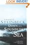Down to a Soundless Sea