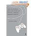 The Business and Culture of Digital Games: Gamework and Gameplay