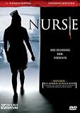 NURSIE