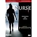 NURSIE