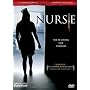 NURSIE