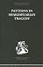 Book Patterns of Shakespearian Tragedy (Routledge Library Editions: Shakespeare)