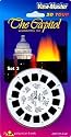 The Capitol Washington DC #3 - View-Master 3D 3-Reel Set