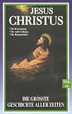 Jesus Christus - Die gr��te Geschichte aller Zeiten - Teil 2 - Art Reese