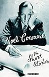 The short stories