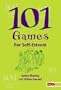 101 Games for Self-Esteem