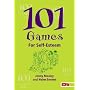 101 Games for Self-Esteem