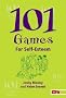 101 Games for Self-Esteem