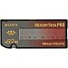 Sony MSX-512N 512 MB High Speed Memory Stick PRO Media (Retail Package)