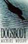 Dogsbody