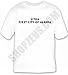 SITKA First City of Alaska T-shirt