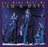 The Very Best of Sam & Dave