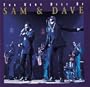 The Very Best of Sam & Dave