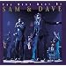 The Very Best of Sam & Dave