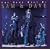 The Very Best of Sam & Dave