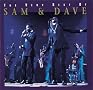 The Very Best of Sam & Dave