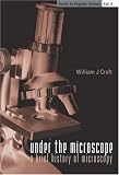 A "Under the Microscope (Series in Popular Science)