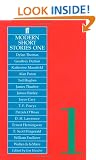 Modern Short Stories I: Bk. 1