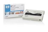 HP Q1996A  Ait Cleaning Cartridge