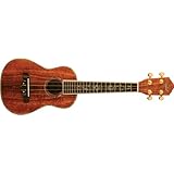Oscar Schmidt OU280SWK Concert Ukulele