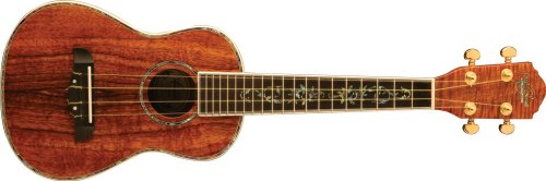 Oscar Schmidt OU280SWK Concert Ukulele