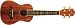 Oscar Schmidt OU280SWK Concert Ukulele