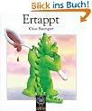 Ertappt